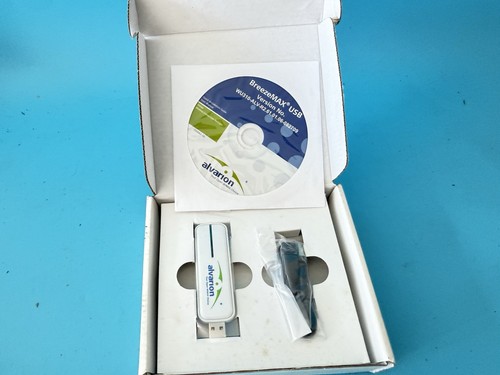 Raro modem wimax usb - wimax, 3,5