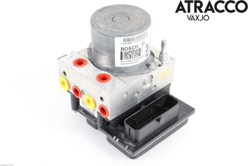 Pompa abs destra originale - abs,