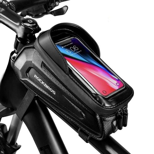 Rockbros borsa supporto - borsa,