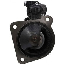 1x_ Motorino di Avviamento