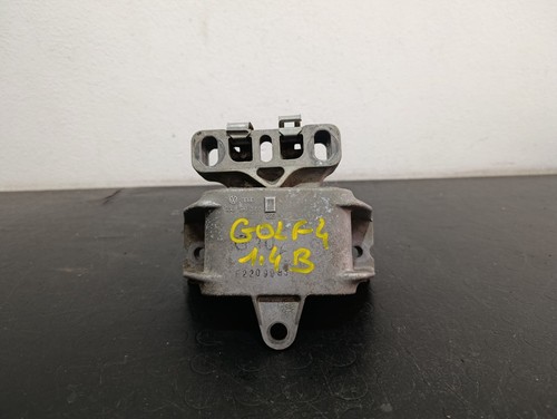 Supporto motore lato sinistro - supporto,