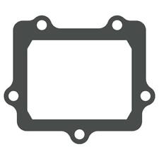 V-FORCE GUARNIZIONE PACCO LAMELLARE KAWASAKI KX 250 2005-2008