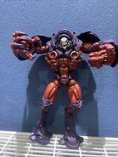 MARVEL LEGENDS BAF ONSLAUGHT