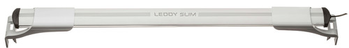 Aquael leddy slim 32w 100cm - aquael,