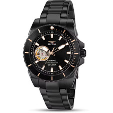 SECTOR 450 R3223276002