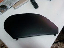 SPORTELLINO LATERALE SINISTRO