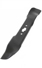 Lama  ORIGINALE MTD CUB CADET