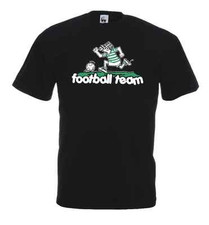 Maglia Ultras U13_J T-shirt