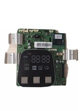 Scheda Madre Robot Samsung Navibot S. Modelli 89xxx.