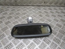 SPECCHIETTO RETROVISORE OEM