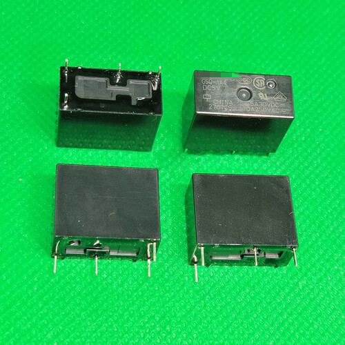 1pz g5q 1a4 5vdc - 1pz, g5q-1a4-5vdc