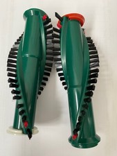 Kobold folletto vorwerk coppia - kobold,