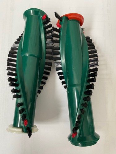 Kobold folletto vorwerk - kobold,