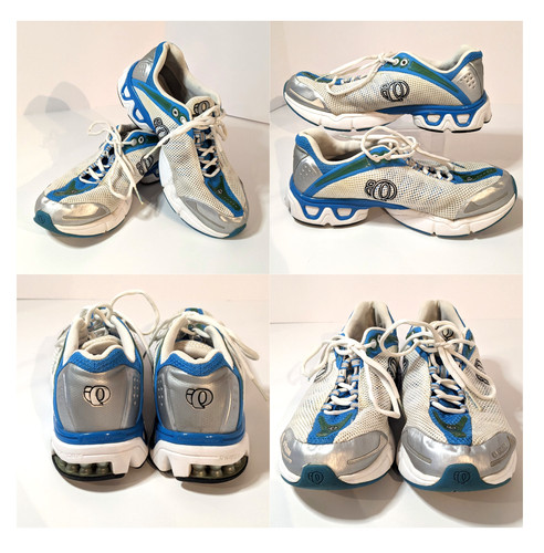 Pearl izumi syncro - izumi, iii