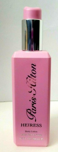 Paris hilton ereditiera body - paris,