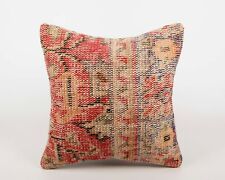 Copricuscino Kilim turco