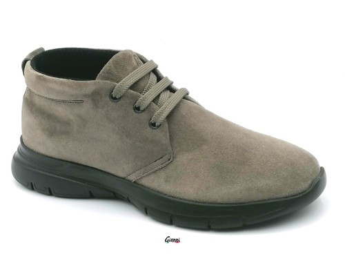 Scapre uomo frau 09c2 - scapre,