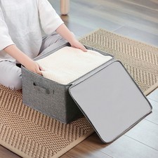  Organizzatore Per Armadio