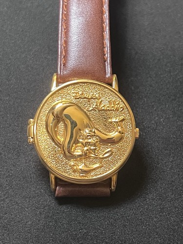 Orologio pop vintage anni - up,