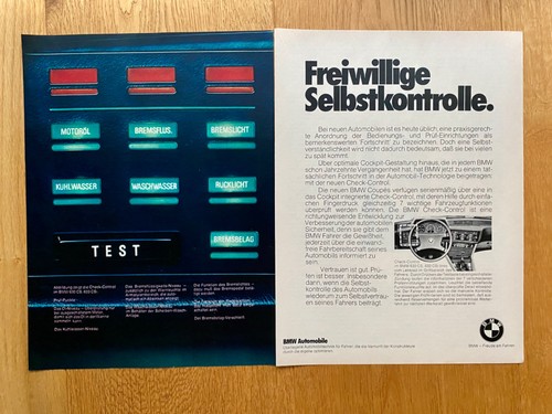 1976 autocontrollo volontario - 1976,