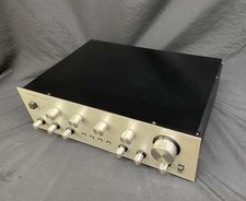 Diatone DA-X600S Mixer Audio