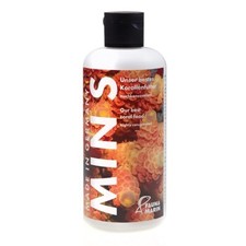 Fauna Marin Min S 100 ml –