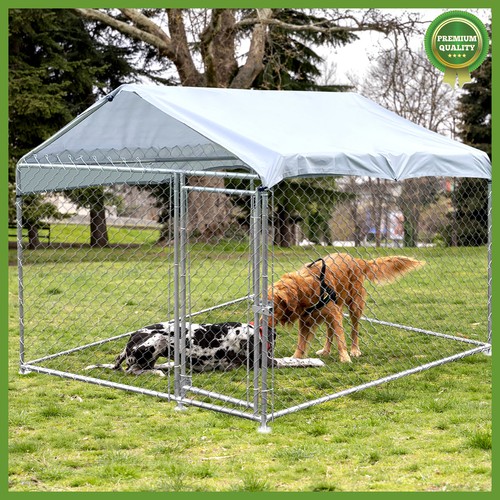 Cuccia per cani - , da