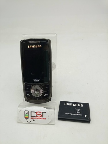 Cellulare originale samsung - cellulare,