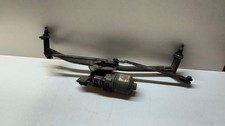TANDEM TERGICRISTALLO PER