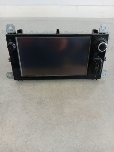 281155911r autoradio renault - 281155911r,