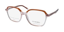 MOREL NOMAD 40153N