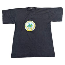 Vintage Single Stitch T-Shirt