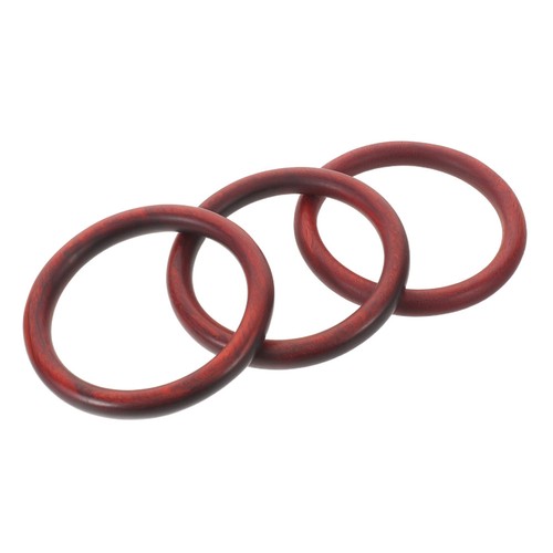 3pz braccialetti legno - braccialetti,