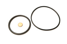 Kit cinghia per - cinghia, panorama