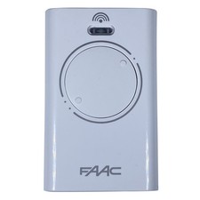 TELECOMANDO TRASMETTITORE XT2