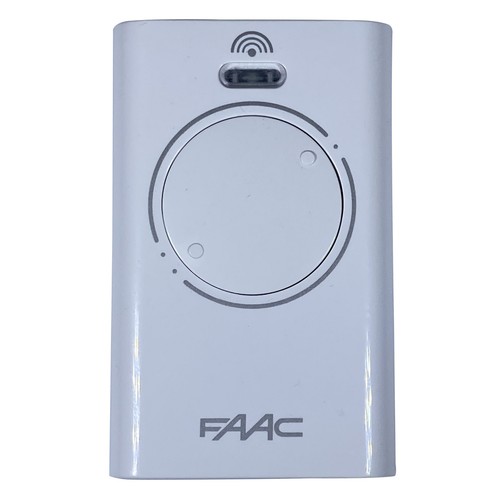Telecomando trasmettitore xt2 - telecomando,