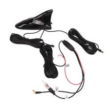 Segnale AM ​​FM per