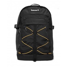 Zaino con Cordino Elastico