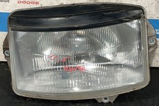 FARO ANTERIORE PER HONDA CN