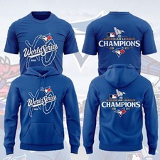 🔥HOTITEM! Toronto Blue Jays