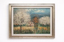 MICHELE CASCELLA - PRIMAVERA