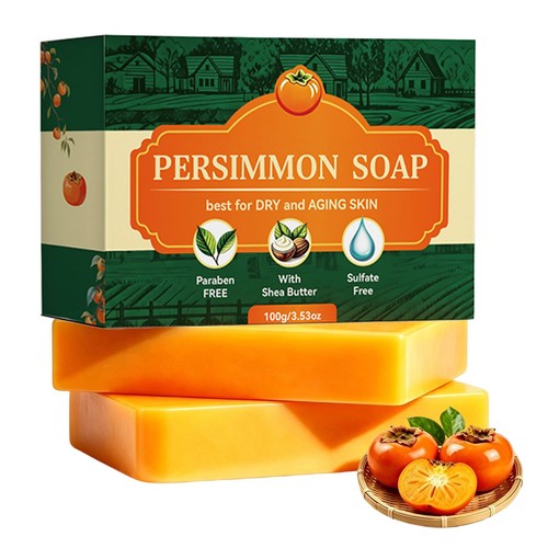 Kaori sapone deodorante - sapone, al