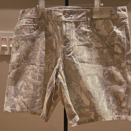 Hollister jort donna vita - co.,