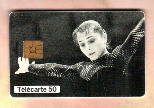 Francia telecom - telecom, (francia)