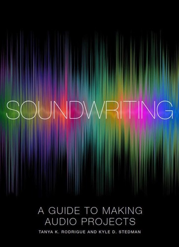 Soundwriting guide to - soundwriting:, a