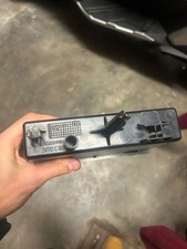 Sitec cassetto portaoggetti e