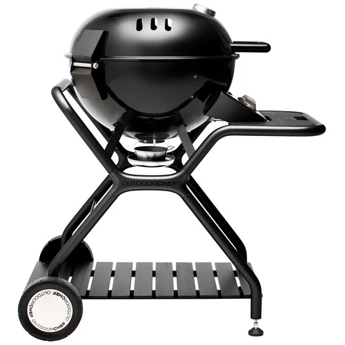 Barbecue outdoorchef ascona - barbecue,