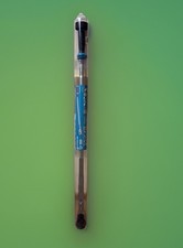 Hazet Chiave dinamometrica