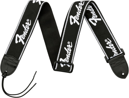 Fender tracolla per - fender,