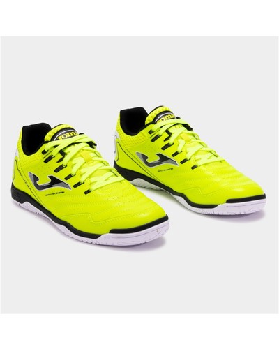 Scarpe calcetto sala indoot - calcetto,